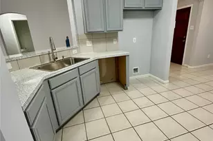 8810 Barron Wood Circle, Houston, TX 77083 - Photo 10