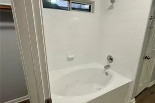 8810 Barron Wood Circle, Houston, TX 77083 - Photo 18