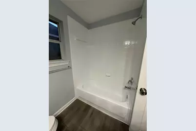 8810 Barron Wood Circle, Houston, TX 77083 - Photo 26