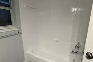 8810 Barron Wood Circle, Houston, TX 77083 - Photo 26