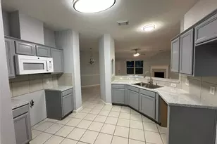 8810 Barron Wood Circle, Houston, TX 77083 - Photo 8