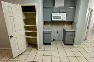 8810 Barron Wood Circle, Houston, TX 77083 - Photo 8