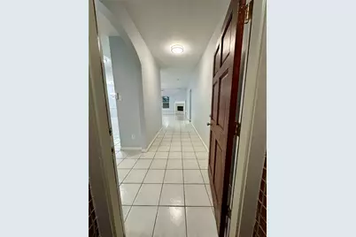 8810 Barron Wood Circle, Houston, TX 77083 - Photo 4