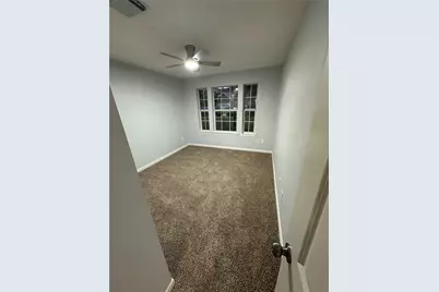 8810 Barron Wood Circle, Houston, TX 77083 - Photo 20