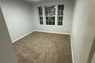 8810 Barron Wood Circle, Houston, TX 77083 - Photo 20