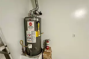 8810 Barron Wood Circle, Houston, TX 77083 - Photo 28