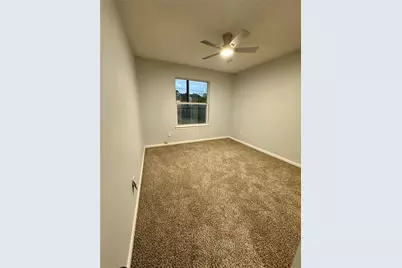 8810 Barron Wood Circle, Houston, TX 77083 - Photo 22