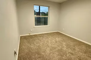 8810 Barron Wood Circle, Houston, TX 77083 - Photo 22