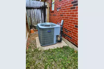 8810 Barron Wood Circle, Houston, TX 77083 - Photo 4