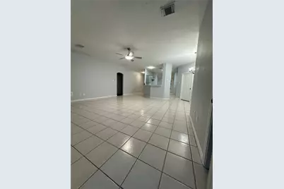 8810 Barron Wood Circle, Houston, TX 77083 - Photo 14