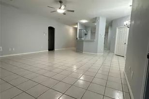 8810 Barron Wood Circle, Houston, TX 77083 - Photo 14