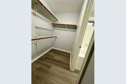 8810 Barron Wood Circle, Houston, TX 77083 - Photo 20