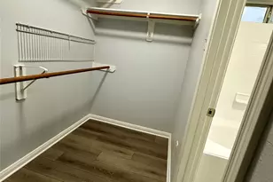 8810 Barron Wood Circle, Houston, TX 77083 - Photo 20