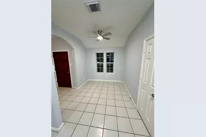 8810 Barron Wood Circle, Houston, TX 77083 - Photo 6