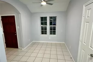 8810 Barron Wood Circle, Houston, TX 77083 - Photo 6