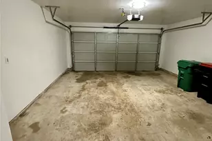 8810 Barron Wood Circle, Houston, TX 77083 - Photo 30