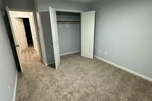 8810 Barron Wood Circle, Houston, TX 77083 - Photo 22