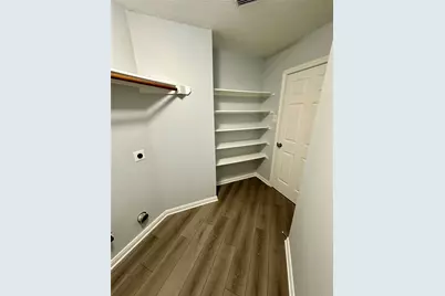 8810 Barron Wood Circle, Houston, TX 77083 - Photo 26