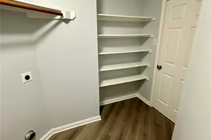 8810 Barron Wood Circle, Houston, TX 77083 - Photo 26