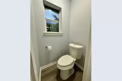 8810 Barron Wood Circle, Houston, TX 77083 - Photo 18