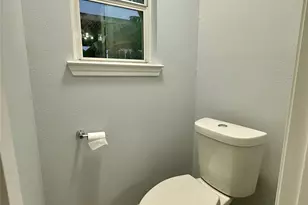 8810 Barron Wood Circle, Houston, TX 77083 - Photo 18