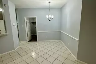 8810 Barron Wood Circle, Houston, TX 77083 - Photo 10