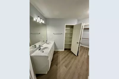 8810 Barron Wood Circle, Houston, TX 77083 - Photo 16