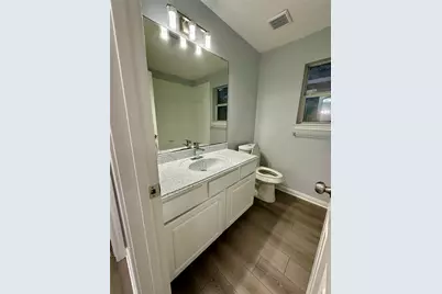 8810 Barron Wood Circle, Houston, TX 77083 - Photo 24