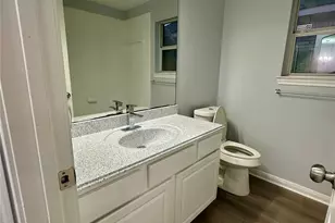 8810 Barron Wood Circle, Houston, TX 77083 - Photo 24