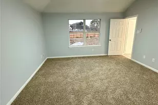 8810 Barron Wood Circle, Houston, TX 77083 - Photo 16