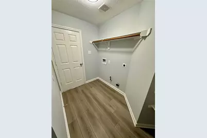 8810 Barron Wood Circle, Houston, TX 77083 - Photo 28