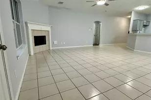 8810 Barron Wood Circle, Houston, TX 77083 - Photo 12