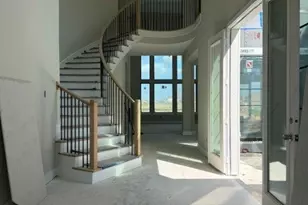 22014 Open Marsh Way, Cypress, TX 77433 - Photo 2