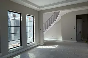 22014 Open Marsh Way, Cypress, TX 77433 - Photo 4