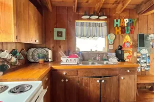 1111 Surf Dr, Surfside Beach, TX 77541 - Photo 24