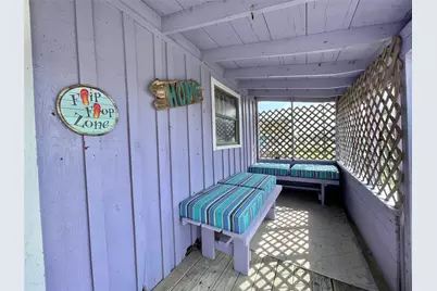 1111 Surf Drive, Surfside Beach, TX 77541 - Photo 6