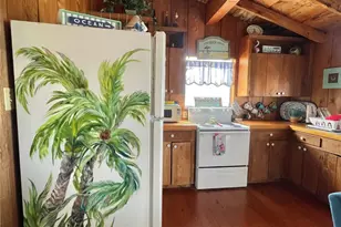 1111 Surf Dr, Surfside Beach, TX 77541 - Photo 26