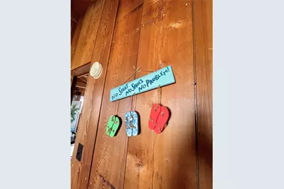 1111 Surf Drive, Surfside Beach, TX 77541 - Photo 14