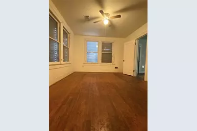 1910 48th Street, Galveston, TX 77551 - Photo 14