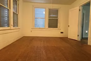 1910 48th St, Galveston, TX 77551 - Photo 14