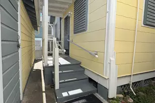 1910 48th St, Galveston, TX 77551 - Photo 16