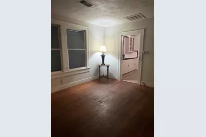 1910 48th Street, Galveston, TX 77551 - Photo 6