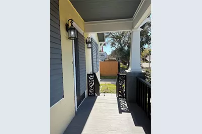 1910 48th Street, Galveston, TX 77551 - Photo 4