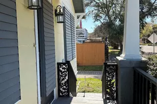 1910 48th St, Galveston, TX 77551 - Photo 4