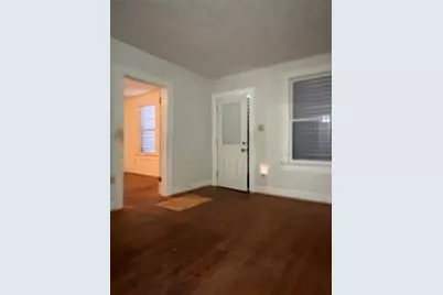 1910 48th Street, Galveston, TX 77551 - Photo 8