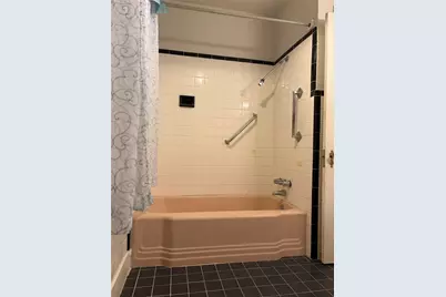 1910 48th Street, Galveston, TX 77551 - Photo 12