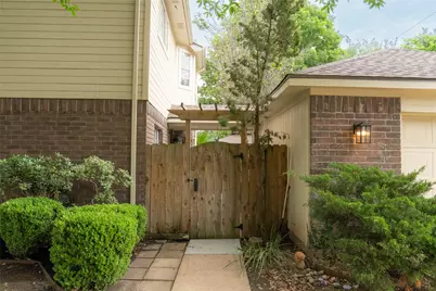 7902 Rothesay Chase Road, Houston, TX 77095 - Photo 28