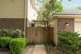 7902 Rothesay Chase Rd, Houston, TX 77095 - Photo 28
