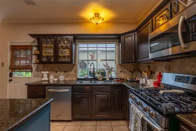 7902 Rothesay Chase Road, Houston, TX 77095 - Photo 14