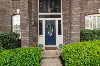 7902 Rothesay Chase Road, Houston, TX 77095 - Photo 2